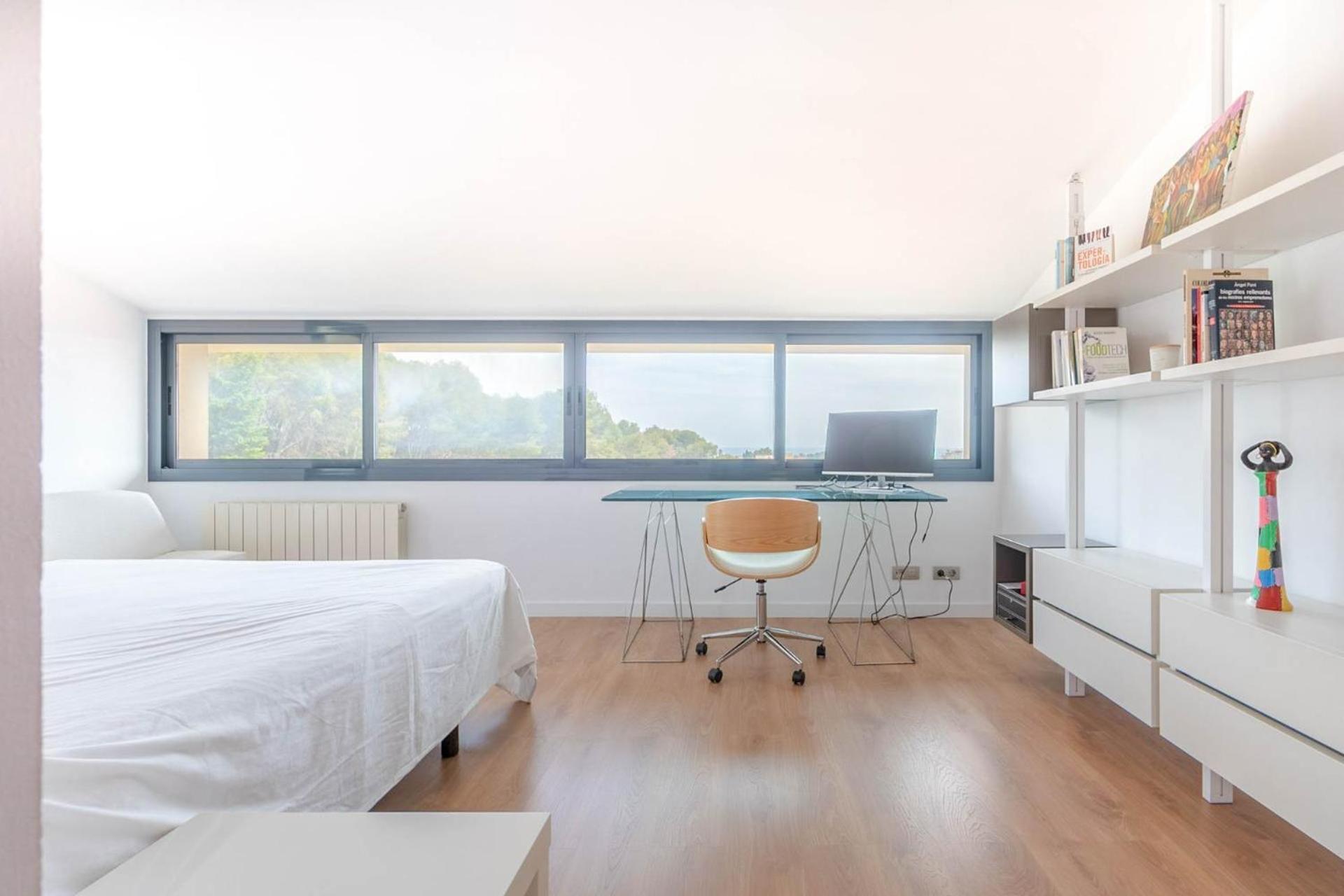 Sunset House By Hello Homes Sitges Exterior photo